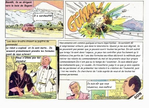 blake-mortimer-11-turquie-cocuk-traduit-centaurclub.jpg