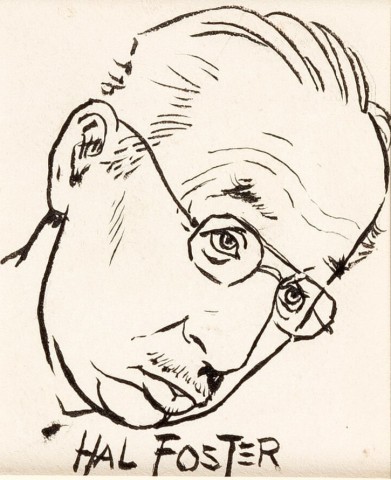FOSTERAUTOPORTRAIT.jpg