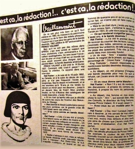 FOSTERSPI1.jpg
