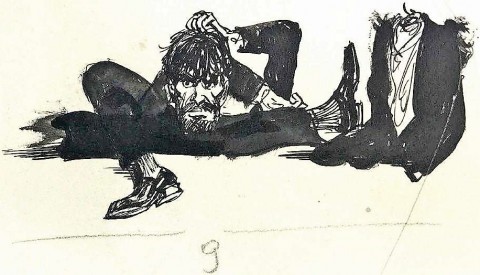BUZZELLIAUTOPORTRAIT.jpg