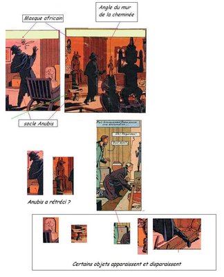 Salon22 incoherences.jpg