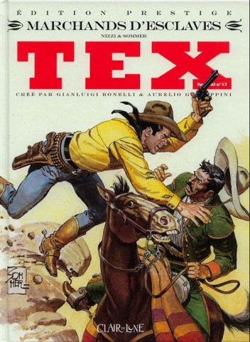 TEXSOM.jpg
