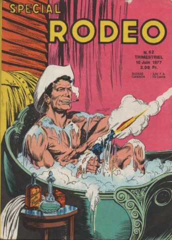 RODEO SPECIAL 62.jpg