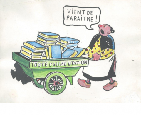 nouveau.png