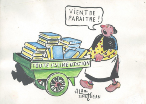 SAINTOGANTOUTEL'ALIMENTATION1.png