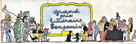 SAINTOGANGDPRIXLITTERAIREBENJAMIN.png