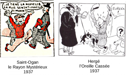 Saint_Ogan.png