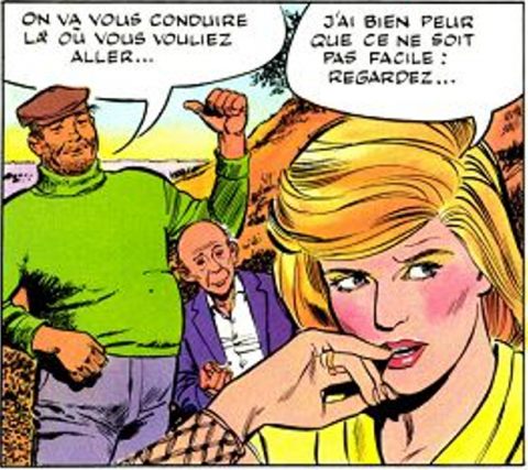 nouveau.png