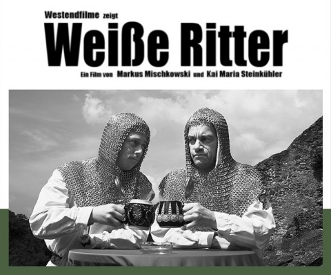 Der weisse ritter (2).jpg