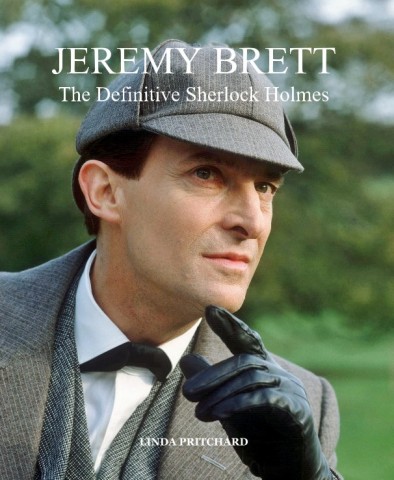 Jeremy Brett - the definitive Sherlock Holmes-01.jpg