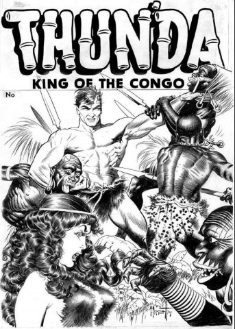 frazetta.jpg