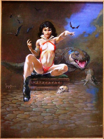 FRAZETTA1.jpg