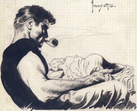 FRAZETTA19.jpg