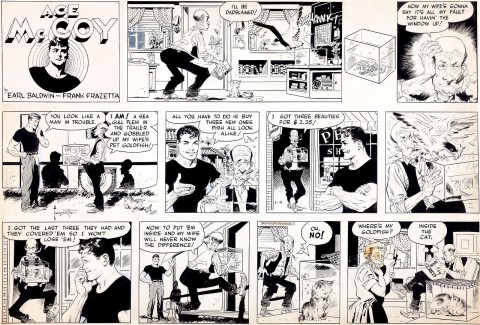 FRAZETTA24.jpg