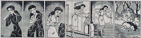 fs09011951.png