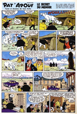 Pat'Apouf - Le.secret.du.menhir-Page 04.jpg
