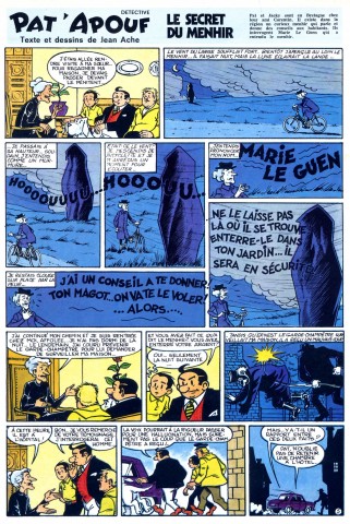 Pat'Apouf - Le.secret.du.menhir-Page 05.jpg