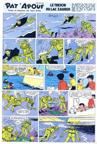 Page 12-cprss pour post.jpg