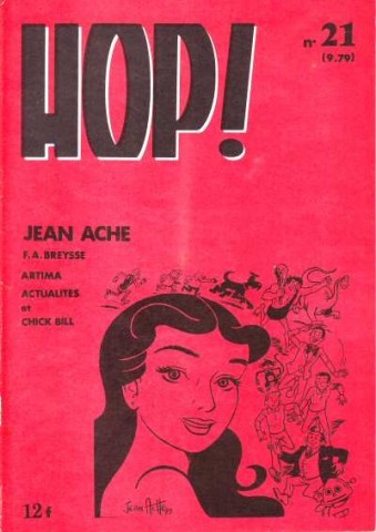 HOP21.jpg