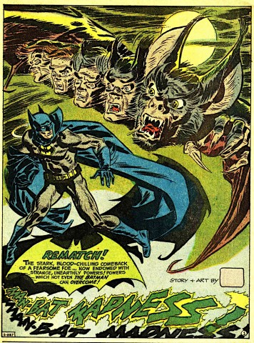 Batman.jpeg