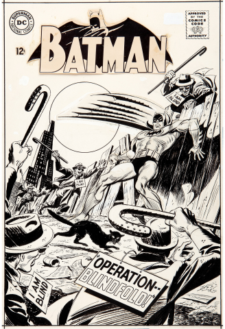 Batman2.png