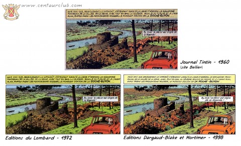 piege-diabolique-comparatif-pl-03-1960-1972-1998-pt-01.jpg