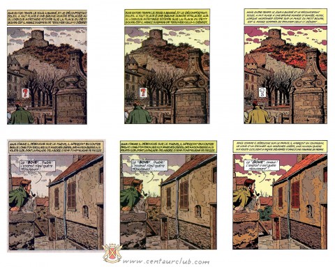 piege-diabolique-comparatif-pl-03-1960-1972-1998-pt-02.jpg