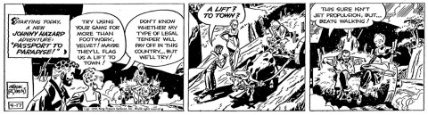 JH17-04-1950.jpg