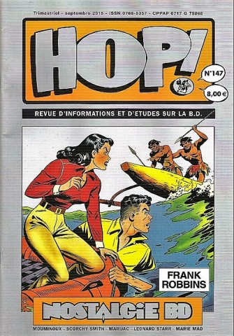 HOP ROBBINS.jpg