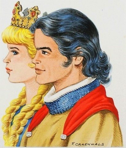 CRAENHALSARDENTGWEN.jpg