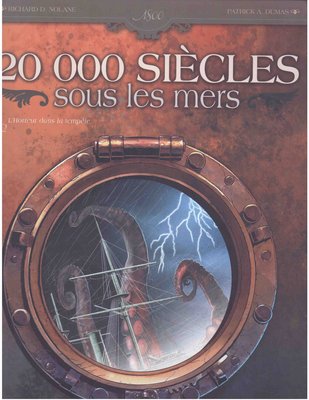 Sans titre - 2.jpg