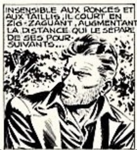 nouveau.png