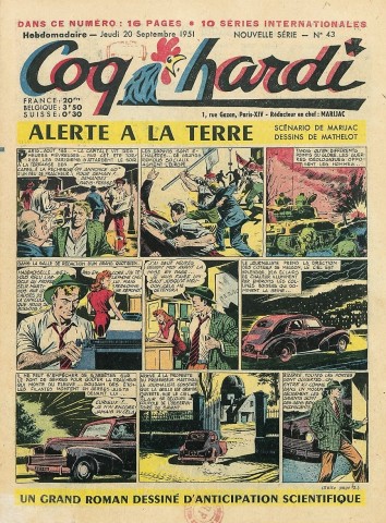 ALERTE A LA TERRE200951.JPEG