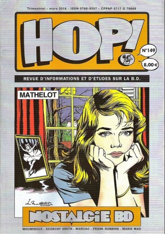 HOP149.jpg