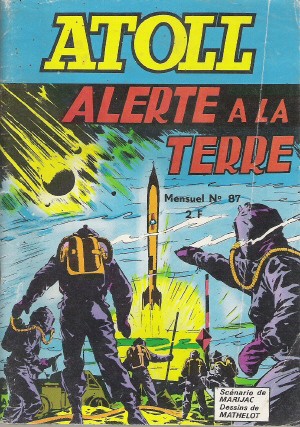Atoll #87 - Couv Alerte à la terre-05-1974.jpg