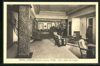 CPA-Paris-Hotel-Louvois-Square-Louvois-Salon.jpg