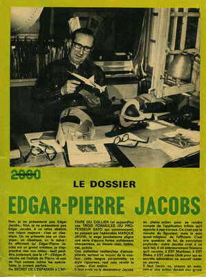 Le dossier EPJ dans Junior001.jpg