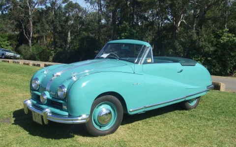 Austin A90 Atlantic.jpg