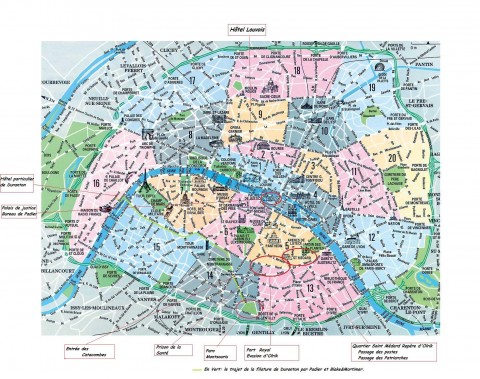 arrondissements-paris 2.jpg