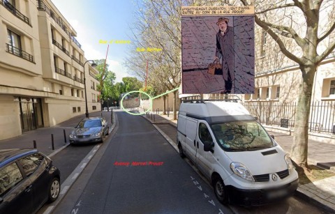 BM 10 rues de Paris 3d.jpg