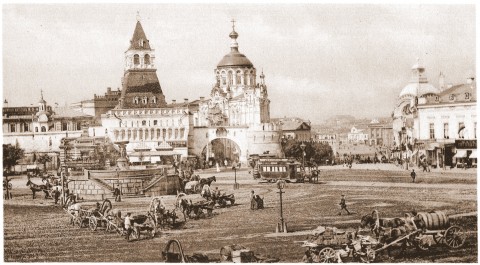 Place Lubyanka-1900-1910.jpg