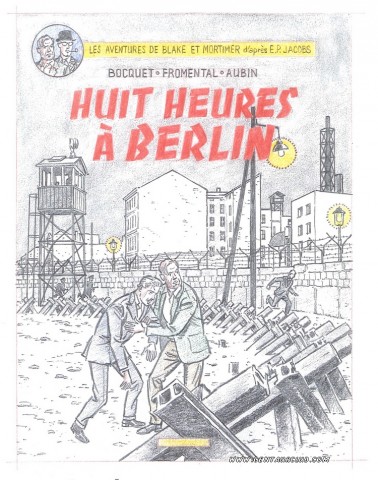 Blake-Mortimer-27-Huit_heures_a_Berlin-pl00-couverture-recherche.jpg