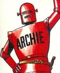 Robot_Archie.jpg