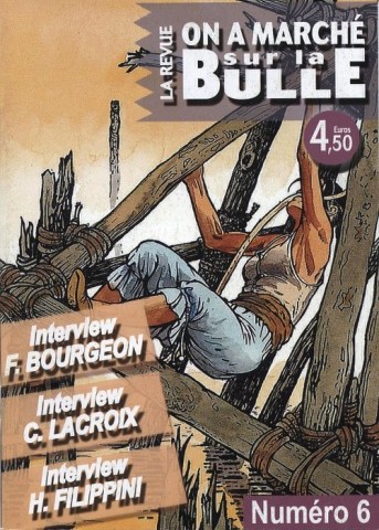 OMB6BOURGEON.jpg