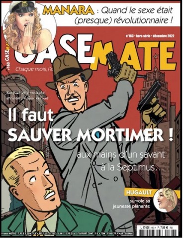 Il faut sauver Mortimer.jpg