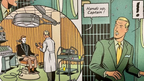 Aubin-Bocquet-Fromental-Croix - 8h à Berlin extrait-2022-Blake et Mortimer-Dargaud.jpg