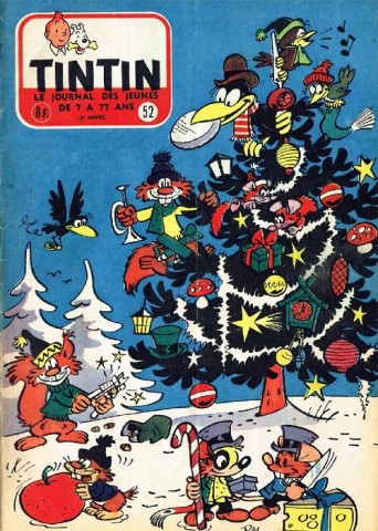 Tintin-noël-1957-Macherot.jpg