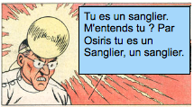 Capture d’écran 2010-11-25 à 09.49.56.png