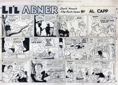 alcapp-li'labner26-05-1957.jpg