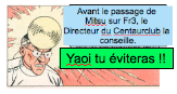 Capture d’écran 2010-11-25 à 10.02.06.png